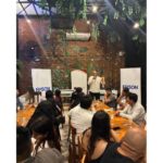 Epson y Plotter Perú presentan soluciones de impresión de planos para el sector arquitectura e ingeniería