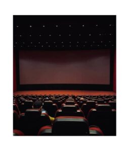 Falsas preventas y supuestos estrenos anticipados de Spider-Man podrían robar datos bancarios de los fanáticos Kaspersky