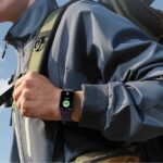 Fiestas Patrias: Xiaomi te da a conocer cuatro gadgets que pueden hacer tu viaje más cómodo, seguro y entretenido