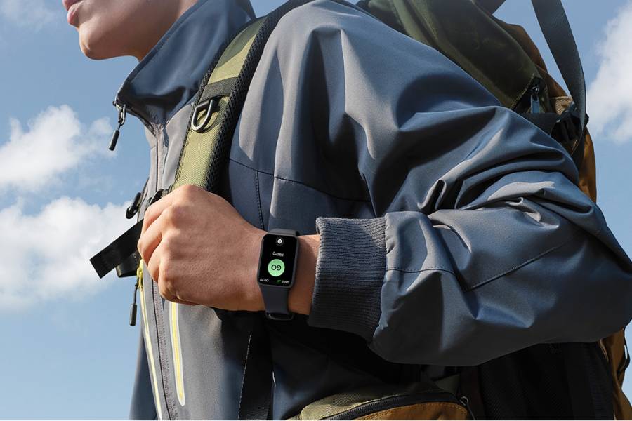Fiestas Patrias: Cuatro gadgets que pueden hacer tu viaje más cómodo, seguro y entretenido Xiaomi