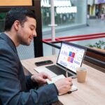 Fiestas Patrias: así se comporta la demanda de laptops y la inversión promedio en Perú, de acuerdo con una encuesta realizada por ASUS Perú