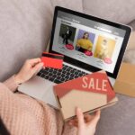 Fiestas Patrias: Xpartans, empresa de ciberseguridad, revela cómo evitar fraudes al comprar por internet durante la temporada de descuentos