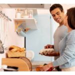 Fiestas Patrias: Plaza Vea recomienda las compras que vale la pena hacer antes de viajar