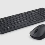 HP presenta en Perú la HP EliteBoard G1a Next Gen AI PC, la primera AI PC del mundo integrada en un teclado