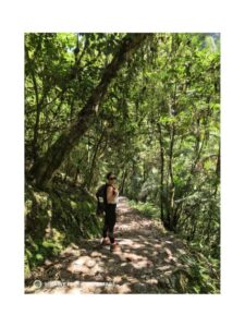 HUAWEI Fotografía móvil nivel Pro: Destinos imperdibles para capturar el Perú en Fiestas Patrias