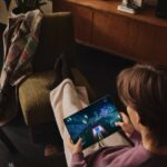 HUAWEI lanza la nueva MatePad Pro Max, la tablet que busca te olvides definitivamente de la PC