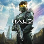 Halo: Campaign Evolved se lanza hoy con tecnología DLSS, ¡además de un nuevo controlador GeForce Game Ready y otras sorpresas!