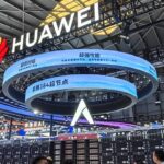 Huawei Cloud amplía el acceso global a modelos avanzados de inteligencia artificial