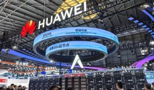 Huawei Cloud amplía el acceso global a modelos avanzados de inteligencia artificial