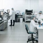 Huawei impulsa la transformación de la salud y la educación mediante la integración sistémica de la Inteligencia Artificial