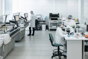 Huawei impulsa la transformación de la salud y la educación mediante la integración sistémica de la Inteligencia Artificial