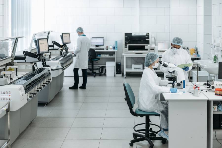Huawei impulsa la transformación de la salud y la educación mediante la integración sistémica de la Inteligencia Artificial