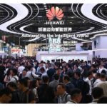 Huawei revoluciona la industria de telecomunicaciones mediante la monetización de tokens