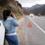 Fiestas Patrias: Hunter Perú indica los cinco errores que pueden convertir una avería en carretera en una emergencia