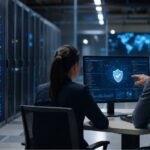 IBM y Red Hat expanden Lightwell con nuevas ofertas para construir la infraestructura de confianza para el open source en la era de la IA