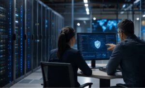IBM y Red Hat expanden Lightwell con nuevas ofertas para construir la infraestructura de confianza para el open source en la era de la IA