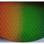Intel Foundry detalla hitos de procesos e innovación futura en el Simposio VLSI