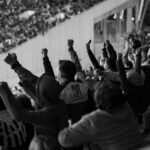 Kaspersky alerta sobre estafas impulsadas por IA durante los partidos finales del torneo de fútbol más grande del mundo