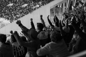 Kaspersky alerta sobre estafas impulsadas por IA durante los partidos finales del torneo de fútbol más grande del mundo
