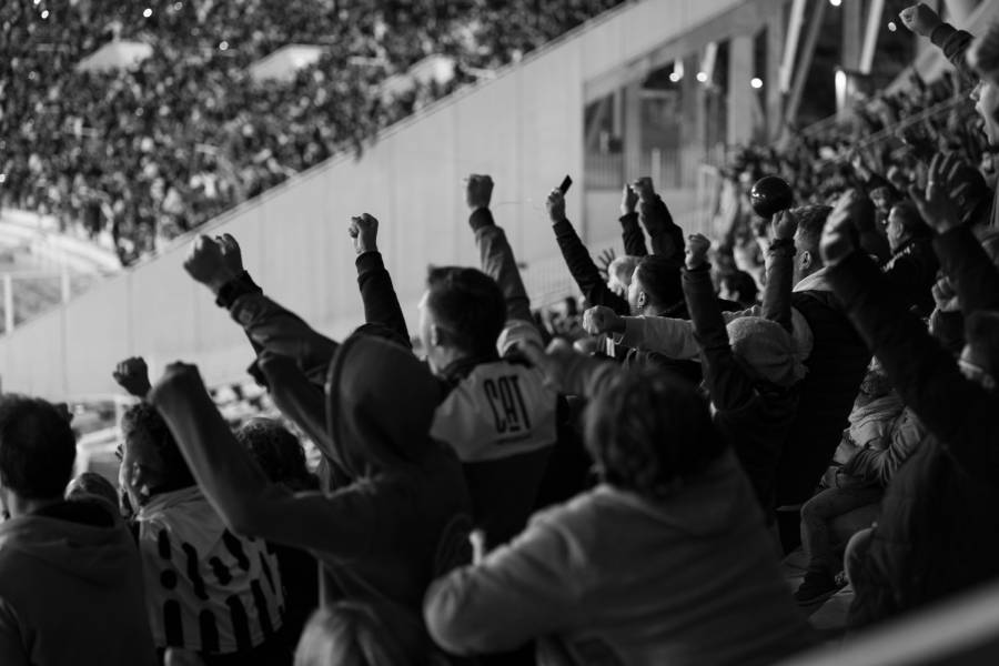 Kaspersky alerta sobre estafas impulsadas por IA durante los partidos finales del torneo de fútbol más grande del mundo