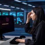 Kaspersky alerta sobre nueva campaña de ciberataques que afecta a organizaciones de América Latina