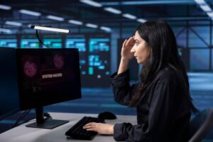 Kaspersky alerta sobre nueva campaña de ciberataques que afecta a organizaciones de América Latina