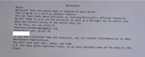 Kaspersky alerta sobre una creciente táctica de ransomware: hackers imprimen demandas de rescate durante ataques en América Latina