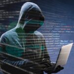 Kaspersky alerta sobre una creciente táctica de ransomware: hackers imprimen demandas de rescate durante ataques en América Latina