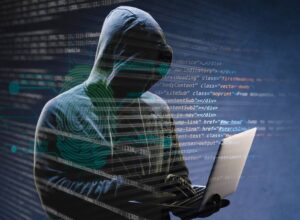 Kaspersky alerta sobre una creciente táctica de ransomware: hackers imprimen demandas de rescate durante ataques en América Latina