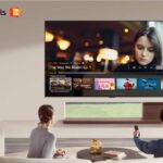 LG Channels supera los 5,000 canales y acelera su expansión global