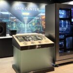 LG fortalece su servicio técnico con sus nuevas academias HVAC en Chile, Taiwán y Polonia