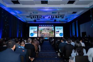 La inteligencia artificial agéntica llega a Perú para transformar la manera de hacer negocios Salesforce