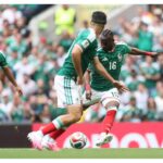 Lenovo culmina con éxito su despliegue tecnológico en la Copa Mundial de la FIFA 2026