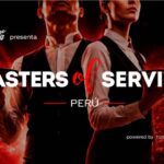 Coca-Cola Perú lanza Masters of Service, la primera competencia que reconocerá la excelencia en el servicio gastronómico del Perú