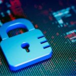 ESET, seguridad digital de vanguardia: los ataques de ransomware aumentan un 16% y apuntan a servicios empresariales, manufactura y tecnología