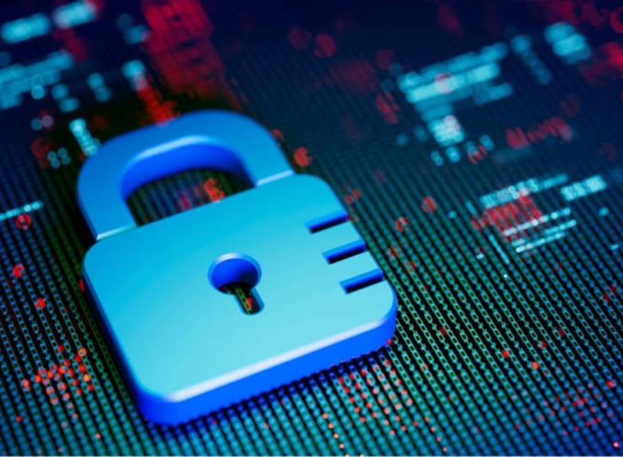 Los ataques de ransomware aumentan un 16% y apuntan a servicios empresariales, manufactura y tecnología ESET