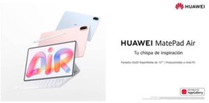 La HUAWEI Pura 90s Series encabeza la nueva línea de productos de Huawei diseñada para la expresión, el estilo y la creatividad