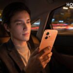 Serie HONOR 600: conoce por qué la pantalla puede transformar por completo tu experiencia con un smartphone