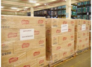 Sublime, Princesa, Triángulo y Morochas cruzan fronteras: Nestlé llevará un pedacito del Perú a la comunidad peruana en EE. UU.
