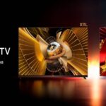 TCL presenta en Perú su tecnología SQD-Mini LED, que aporta una revolución de color para pantallas ultragrandes