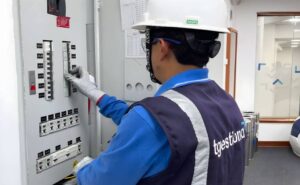 Tgestiona cumple 25 años marcando su ingreso al mercado colombiano