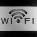 Wi-Fi: ESET, seguridad digital de vanguardia, expone los riesgos de seguridad que no vemos
