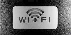 Wi-Fi: los riesgos de seguridad que no vemos ESET