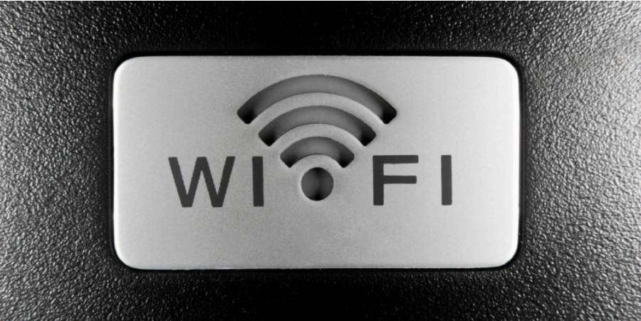 Wi-Fi: los riesgos de seguridad que no vemos ESET