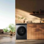 ¿Quieres que tu ropa dure más tiempo? Xiaomi, comparte cinco consejos para cuidarla mejor en cada lavado