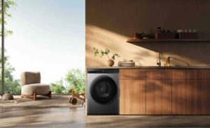 Xiaomi ¿Quieres que tu ropa dure más tiempo? Cinco consejos para cuidarla mejor en cada lavado