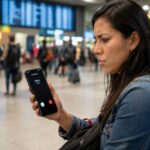 ¿Te llamó tu banco? Podría no ser quien dice ser: los expertos de Infinix Perú señalan cómo funciona el fraude telefónico que busca robar tus datos en Fiestas Patrias