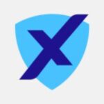 ¿Cómo reconocer amenazas digitales?: XPARTANS, empresa especializada en ciberseguridad, presenta cinco tips que debes tener en cuenta