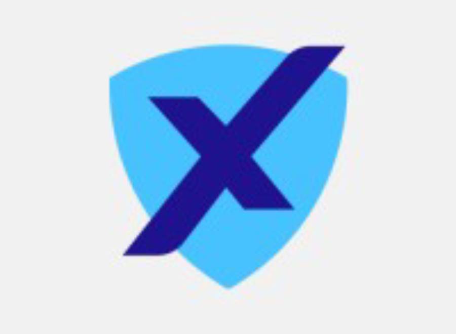 ¿Cómo reconocer amenazas digitales__ conoce cinco tips que debes tener en cuenta XPARTANS