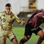 ¿Dónde ver Universitario vs. Cusco FC EN VIVO? Así puedes acceder gratis a L1 MAX por un mes